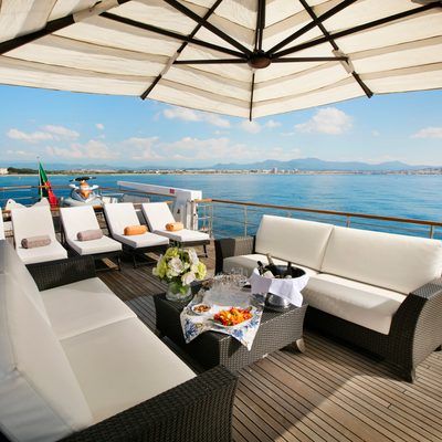 LADY JERSEY - Photo 4